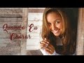 Quando Eu Chorar  | CD Advogado Fiel | Bruna Karla