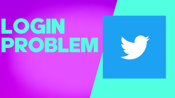 How To Fix and Solve Twitter Login Problem on Any Android Phone - Mobile App Problem