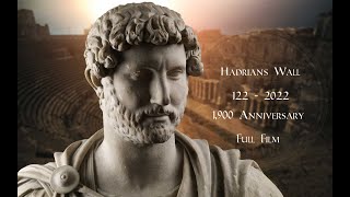 Hadrians Wall 1222022 Full Film
