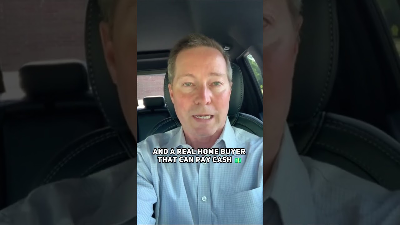 Why We Are The Best Way To Sell Your Unwanted or Unneeded House?