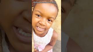 we go take that cup Cameroon