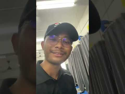 Video: Adakah Std satu senarai?