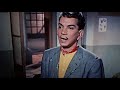 Cantinflas en la escuela escena