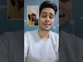 علي بالي ولا انت داري باللي جرالي