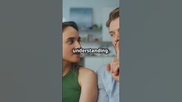 How Fighting Can Strengthen Relationships