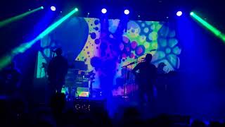 Portugal. The Man - Live In The Moment@Palladium 25062018