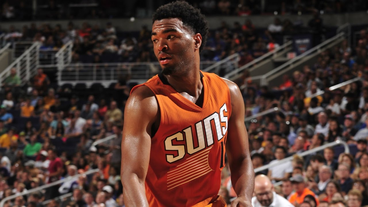 TJ Warren Drops CareerHigh 30, Follows It Up With 26 YouTube