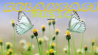 Musik santai untuk membuat ide kreatif dan inpiratif