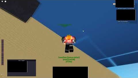 Exploiting Blademaster | Rogue Lineage