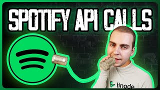 How to Use Spotify's API with Python | Write a Program to Display Artist, Tracks, and More