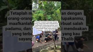 Download Lagu Arti kasih sayang#shortsfeed #shorts #quotes MP3 Download Lagu Arti kasih sayang#shortsfeed #shorts #quotes MP3