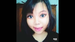 Egg camera screenshot 3