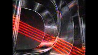 Download lagu Globaltv Dunhill Filter 23 34 (16/2)