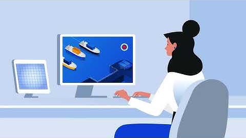 Smiths Explainer Video