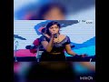 Deepanshi yadav of IFAZONE live on DD Sports