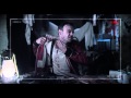 Zombiu  official launch trailer uk