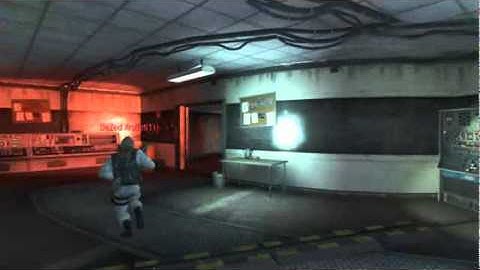 I Am Myhtiic - Black ops - Amazing Tomahawk Kill on Array