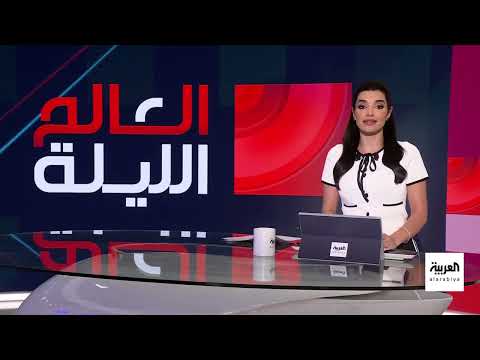 غزة: خطة نتنياهو المثيرة للجدل ومفاوضات محتملة لتبادل الأسرى