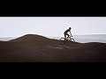 Pirelli Velo | Scorpion MTB | Soft Terrain