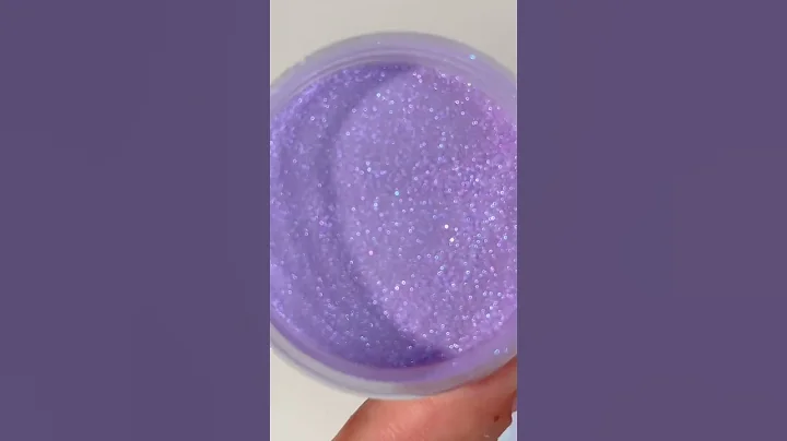 Limited-time flash sale! grab your nail kit before it's gone