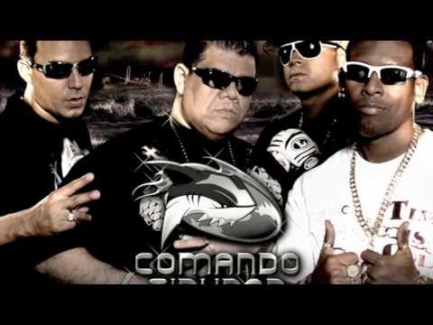comando tiburon blackberry adicta mp3