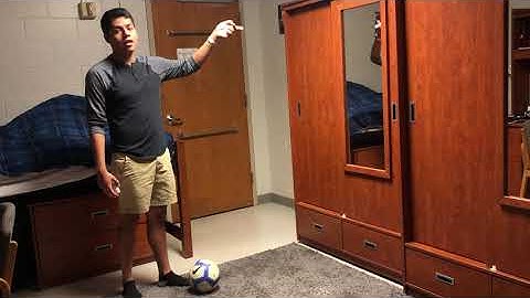 Comm 210 Demo Speech