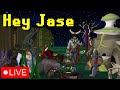 Rank 2 OSRS - CM Raids (16/23)