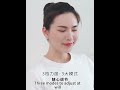 Electric Cervical Pillow For Neck Airbag Ttraction Shiatsu Head Body Back Waist Massager Car With