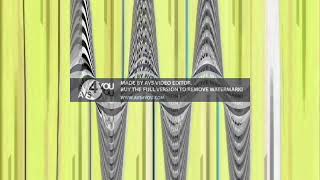 Ad, D Csupo Ln Crying81