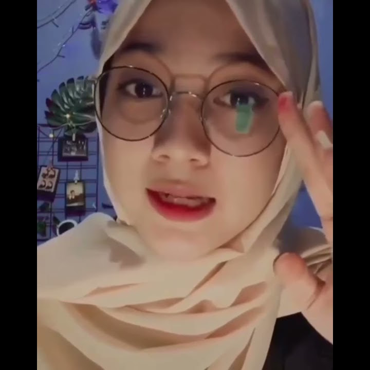 MODAR MOTOR NAGE SAYANG...!!! || story WA 30 detik