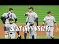 MLB | 2020 ALWC Highlights (NYY vs CLE)