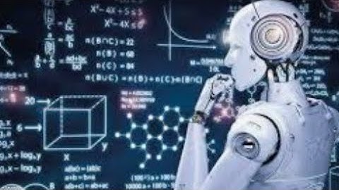 Fuzzy logic explained in Hindi || Artificial intelligence in Hindi || Study easier by Pooja Patel