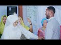 SOULEIKA OMAR HEESTII ASAXABTA AROOS FATHIA MAHAMOUD YAXYE ABDOULQADIR WALASHII FATHIA SOULEIKA OMAR HEESTII ASAXABTA AROOS FATHIA MAHAMOUD YAXYE ABDOULQADIR WALASHII FATHIA