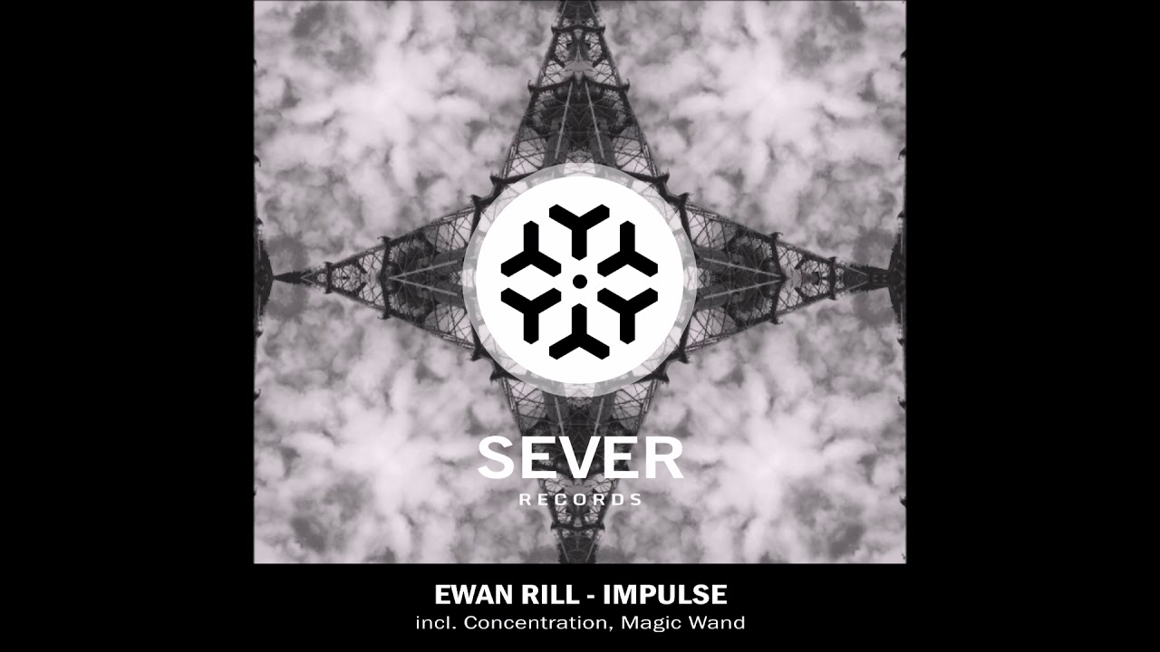 Assista a Ewan Rill - Concentration (Original Mix) no YouTube Assista a Ewan Rill - Concentration (Original Mix) no YouTube