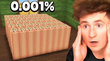 I Busted Dead Rail LIFE HACKS!