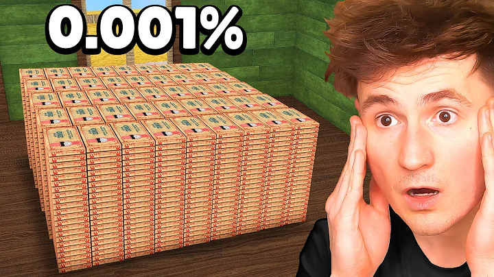 I Busted Dead Rail LIFE HACKS!