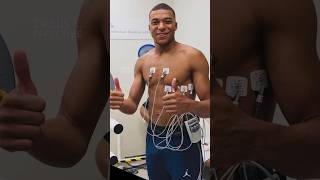 What Happens When A Player Fails A Medical?