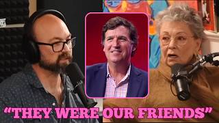 The Satanic Psyop Nobody Wants to Admit