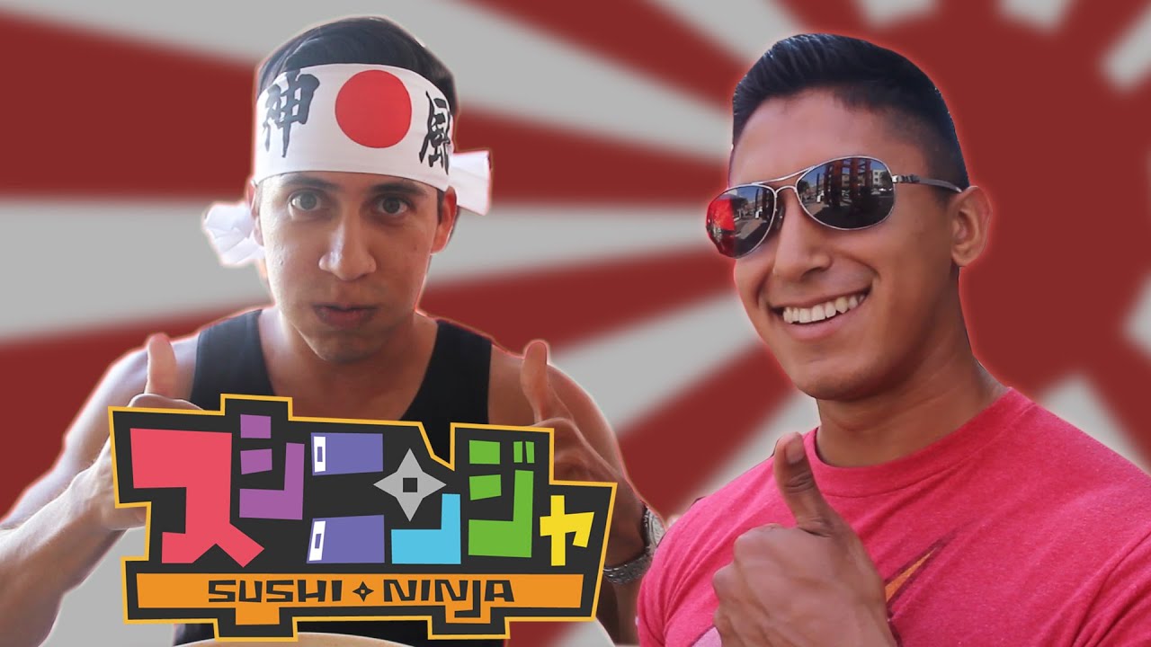 Best Japanese Activities in L.A.