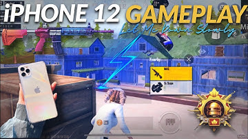 Let Me Down Slowly ❤️ | 60FPS MONTAGE | SAMSUNG A3,A5,A6,A7,J2,J5,J7,S5,S6,S7,59,A10,A20,A30,A50,A70