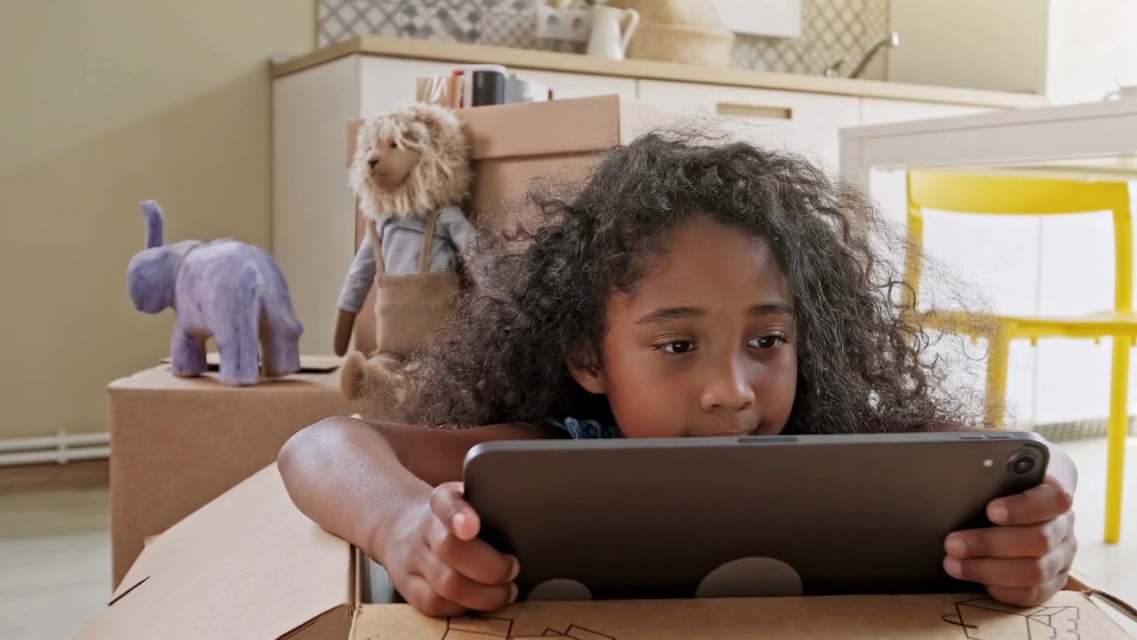 The PurposeDriven Educator YouTube