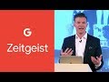 10 Reasons History Proves You Should Be Optimistic | Johan Norberg Highlights | Google Zeitgeist