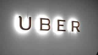 Report: Uber uses 'panic button' to shield files during police raids Net Worth