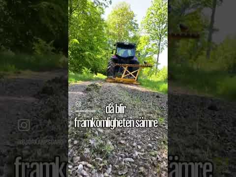 Video: Vad är en körbar fil?