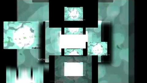 Rui Mendes Intro Scan Scan