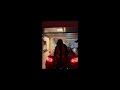 KIDZLORI X JAVIER X MLODYKAMIL TYPE BEAT - "HISTORIA"