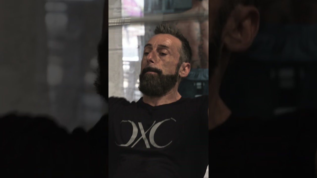 REAL reason WHY you have NO EXCUSE