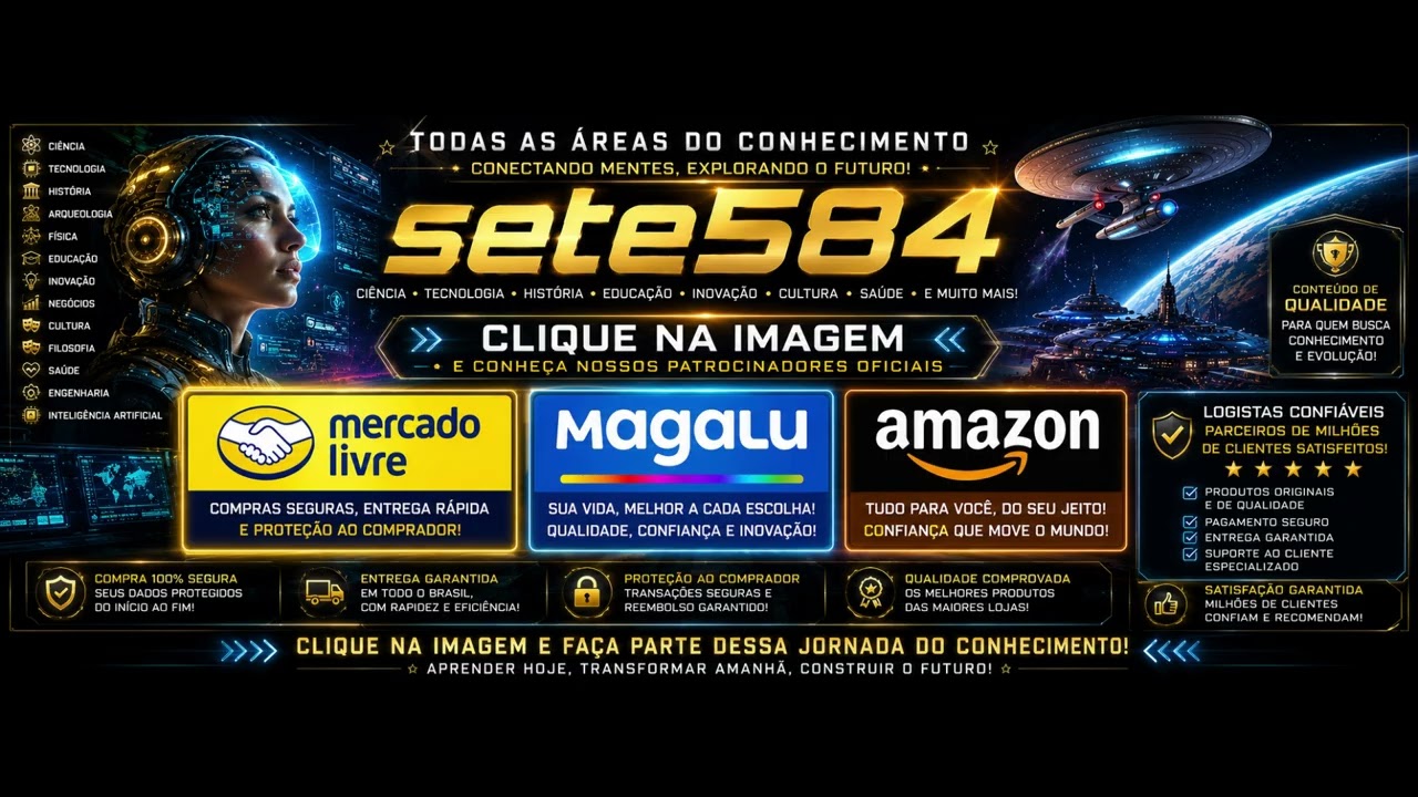 MOISÉS: O GRANDE LÍDER DO ÊXODO, PROFETA E FORMADOR DE UMA CIVILIZAÇÃO