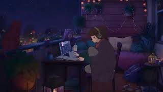 Focus Mode: activa tu mente con esta música para estudiar screenshot 3