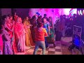 Teri ankhya ka yo kajal  whatsapp status  haryaanavi songs  viral hits  sadhana beauty vlogs